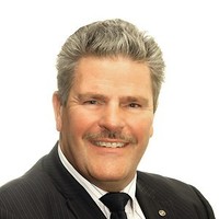 Big Plan Group Employee Peter Freeman's profile photo