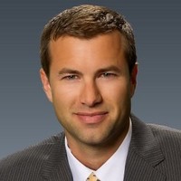 Hans Swenson Email & Phone Number