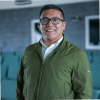 Greda Ceramicos Employee Abraham Flores's profile photo
