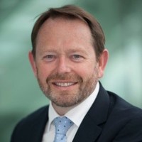 Richard Copping Email