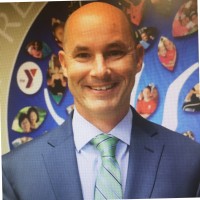 Jeremy Trimble Email & Phone Number