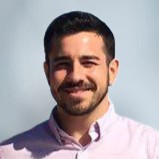 C4 Projects Limited Employee Alberto Cubero Torregrosa's profile photo