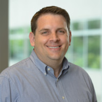 Apartment List Employee Jonathan C.'s profile photo
