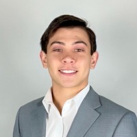 Andrew Muth Email