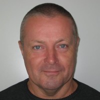 Solutions Analysis, Inc Employee Kim Olesen's profile photo