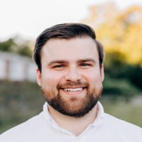 Daniel Loughran Email & Phone Number