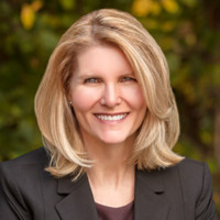 Kim Ziebarth Email & Phone Number