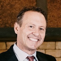 American Paper Optics Employee John Jerit's profile photo