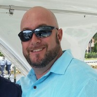 Charles Gibbins Email & Phone Number