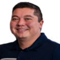 David Mitsui Email & Phone Number