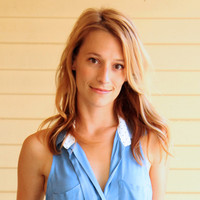 BELWIN CONSERVANCY Employee Angie Eckel's profile photo