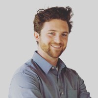 Preferred Properties of Asheville Employee Grady Bradshaw's profile photo