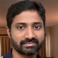 Prabhu Nageswaran Email