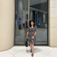 PwC Acceleration Center India Employee Simran Khandelwal's profile photo