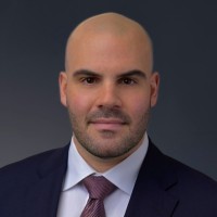 NAI Mertz Employee Sandro Randazzo's profile photo