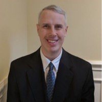 Roger Lynker Email & Phone Number