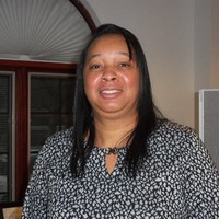 Tracy Beach Email & Phone Number