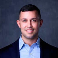 Jon Daniel Email & Phone Number