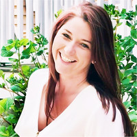 Rory O'Rourke's profile photo