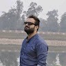 Sunshine Solves LLC Employee Mansoor Rehman's profile photo