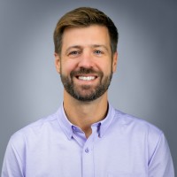 InStride Employee Jeff Schulz's profile photo
