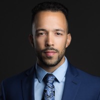 Nova Southeastern University Employee Brian Vera's profile photo