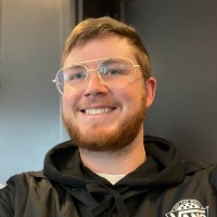 Tesla Employee Stephan Koning's profile photo