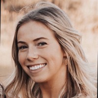 Tensentric Employee Jenny Weygandt's profile photo