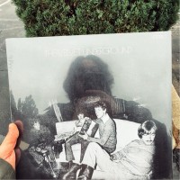 Apple Employee Sundo Kim's profile photo