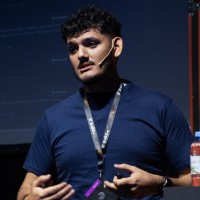 Sergio Costa Email