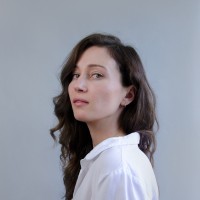 Form Employee Alice Wicks's profile photo