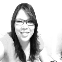IQtek Solutions Employee Frances Cruz's profile photo