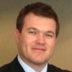 Dan O'Connor Email & Phone Number