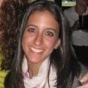 Sara Epstein Email & Phone Number