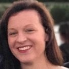 Benefis Health System Employee Beth Nugent's profile photo