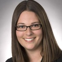 F. C. Tucker Company, Inc Employee Ashley Klein's profile photo