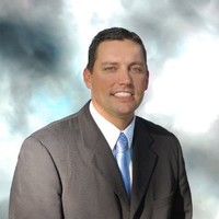 Unified Group Services Employee Andrew Fox's profile photo