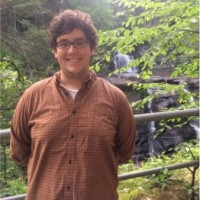 Lansing Board of Water & Light Employee Patrick Walters's profile photo