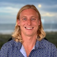 LottoShield Employee Tyler Verhoff's profile photo