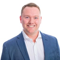 Patrick Bolton Email & Phone Number