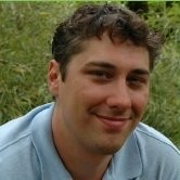 H/L Agency Employee Forrest Head's profile photo