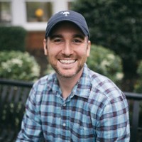 Justin Brock Email & Phone Number