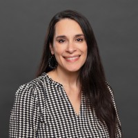 Wells Fargo Advisors Employee Raquel B. Pacheco's profile photo
