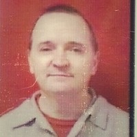 Raytheon Employee Robert Brolin's profile photo