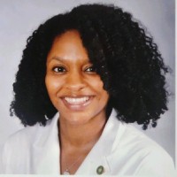 Candace Stone Email & Phone Number