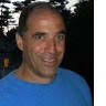John Polcari Email