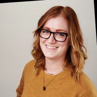 INSIDE IDEAS GROUP LTD Employee Alexandra Parkinson's profile photo