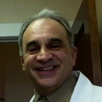 William Greco Email & Phone Number