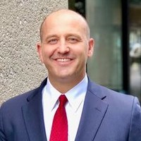 Steven Howell Email & Phone Number