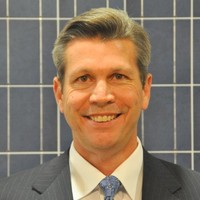 Hydrostor Employee Curt Hildebrand's profile photo